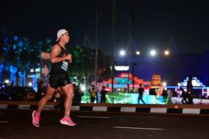 BIB: 
                            <button type="button" onclick="openModal(15057361)" class="btn btn-primary btn-sm float-right btn-popup" data-toggle="modal" data-target=".modal-high-quality">
                        <i class="fas fa-shopping-cart"></i> Add to Cart
                    </button>
                                            <button type="button" onclick="isThisMe(15057361, true)" class="btn btn-success btn-sm float-right btn-popup btn-isme hidden" data-toggle="tooltip" data-placement="bottom" title="นี่คือรูปของคุณใช่ไหม คลิกที่นี่เพื่อเอาเข้าอัลบั้ม">
                        <i class="fas fa-plus"></i> Add to album
                    </button>
                    <button type="button" onclick="isThisMe(15057361, false)" class="btn btn-warning btn-sm float-right btn-popup btn-isnotme hidden">
                        <i class="fas fa-ban"></i> Remove from album
                    </button>